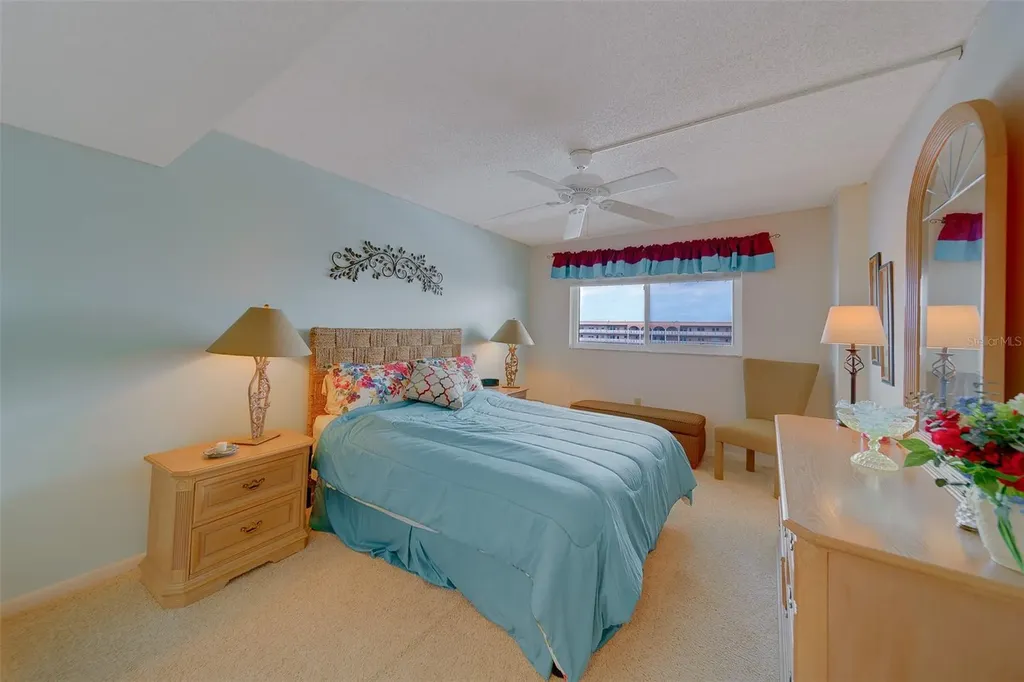 6020 Shore Boulevard S Gulfport FL 33707