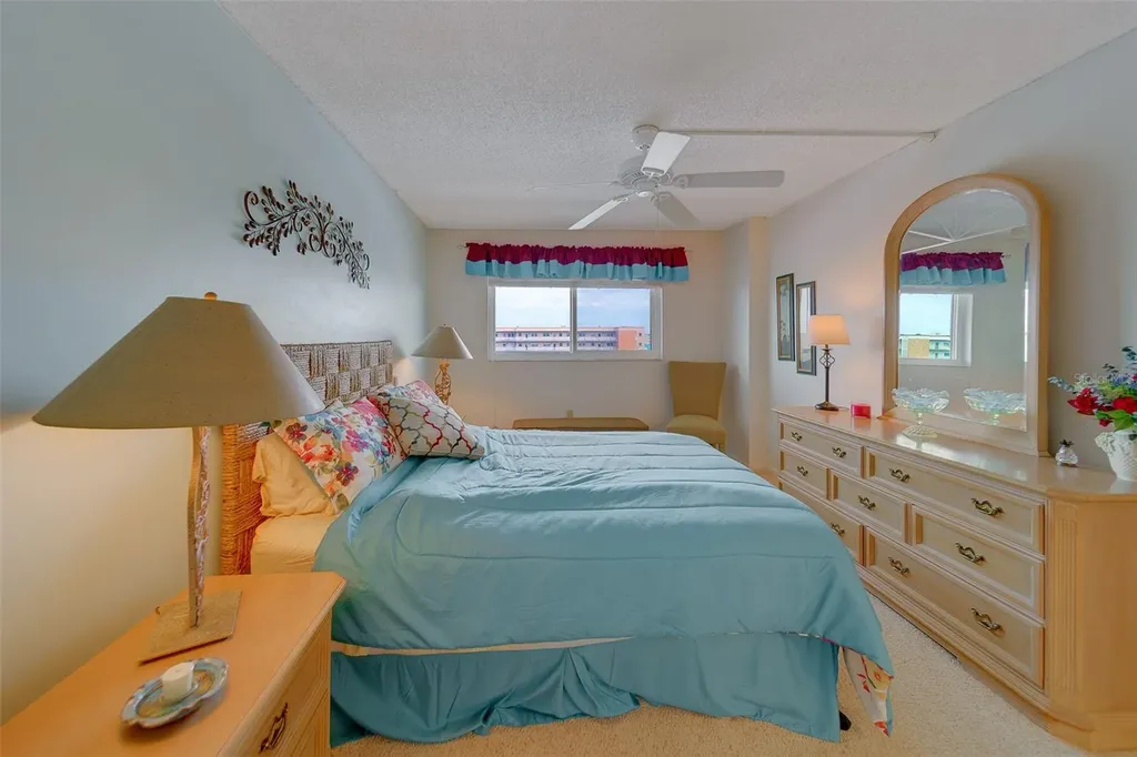 6020 Shore Boulevard S Gulfport FL 33707