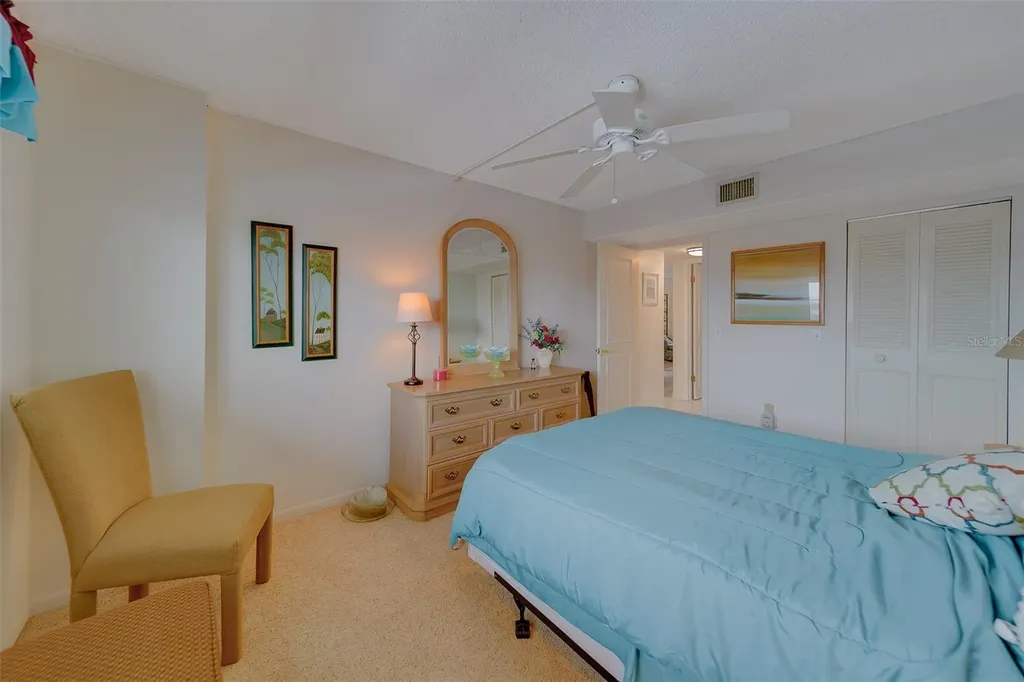 6020 Shore Boulevard S Gulfport FL 33707