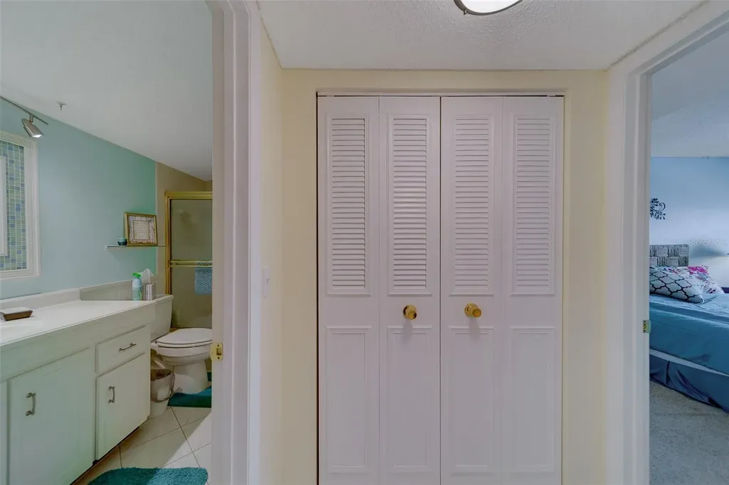 6020 Shore Boulevard S Gulfport FL 33707