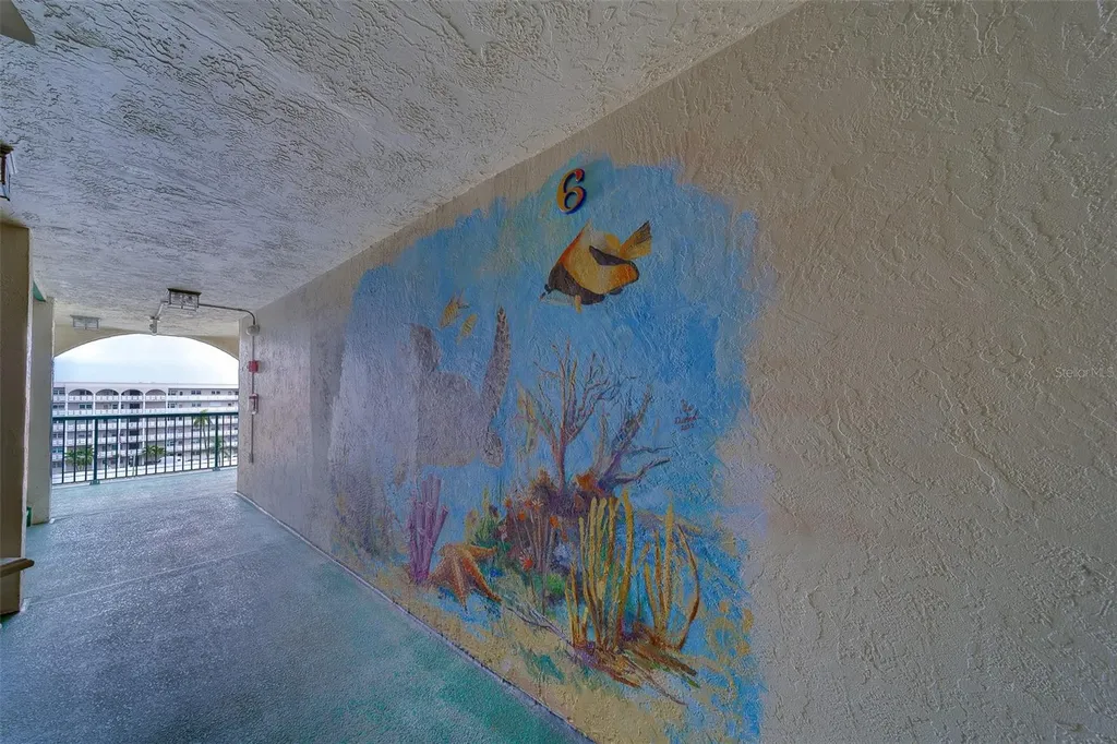 6020 Shore Boulevard S Gulfport FL 33707