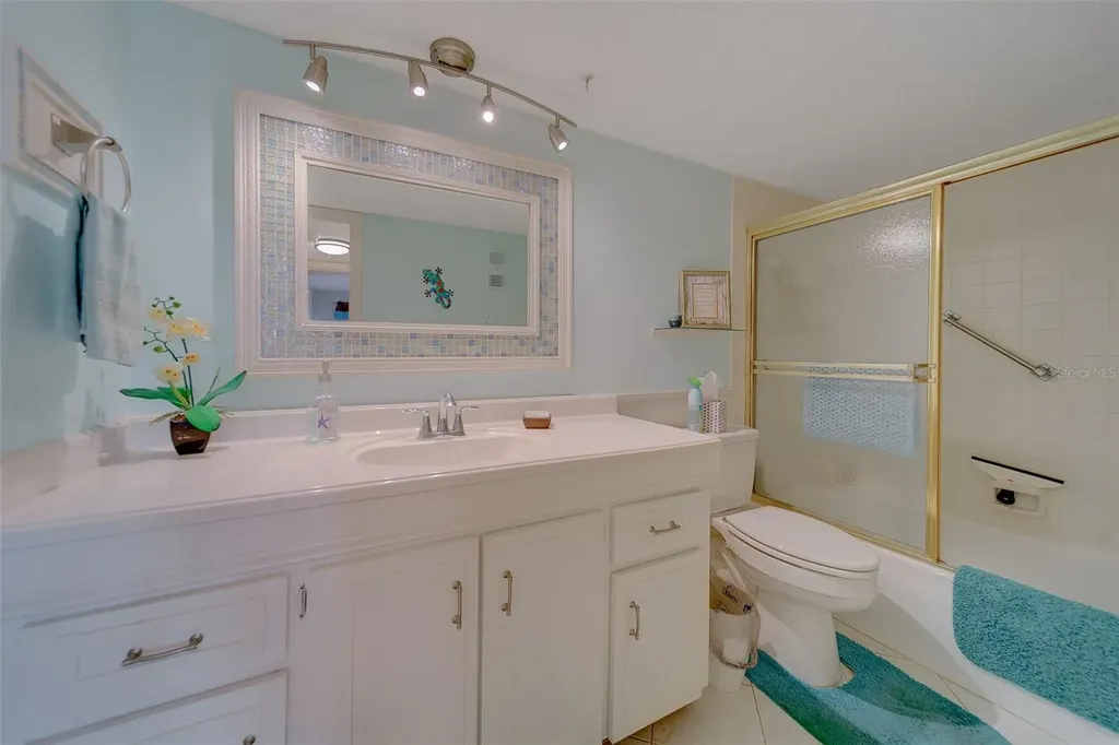 6020 Shore Boulevard S Gulfport FL 33707