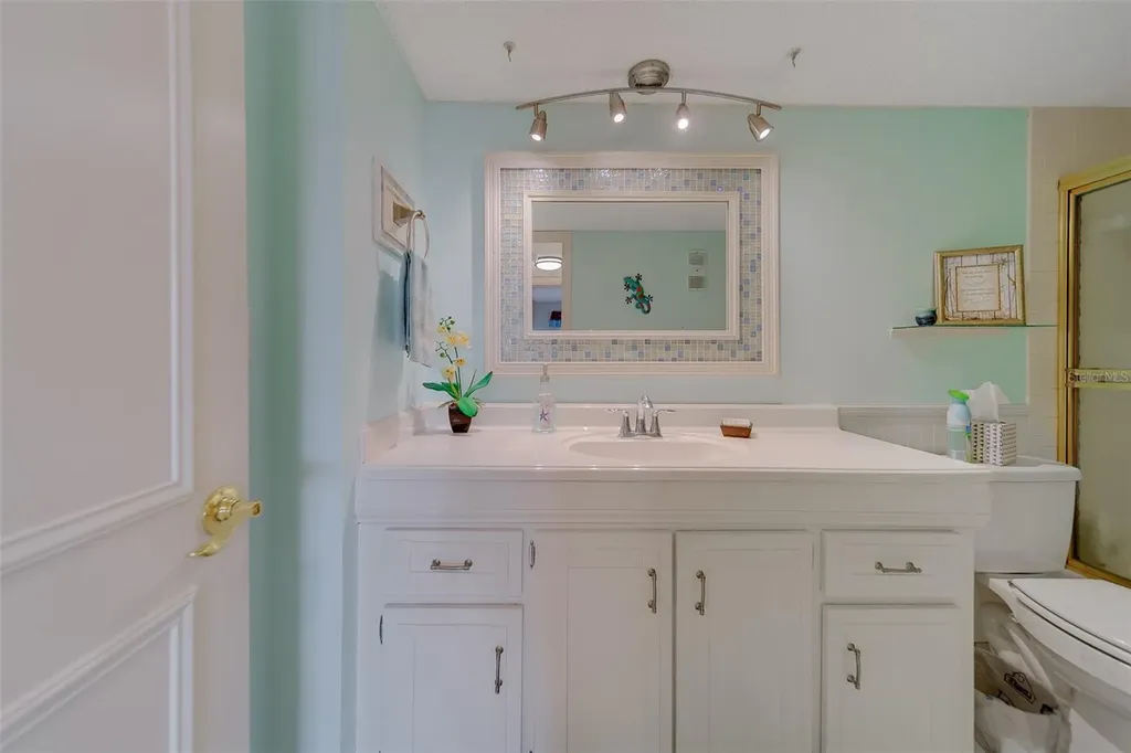 6020 Shore Boulevard S Gulfport FL 33707