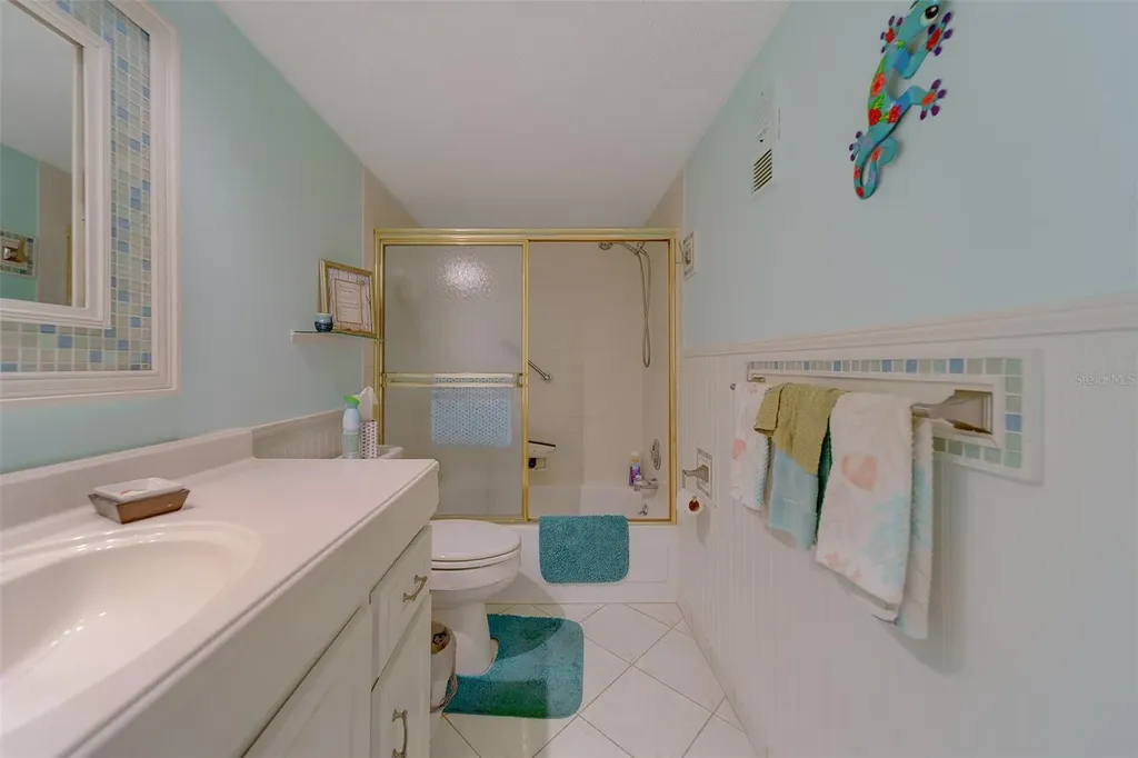 6020 Shore Boulevard S Gulfport FL 33707