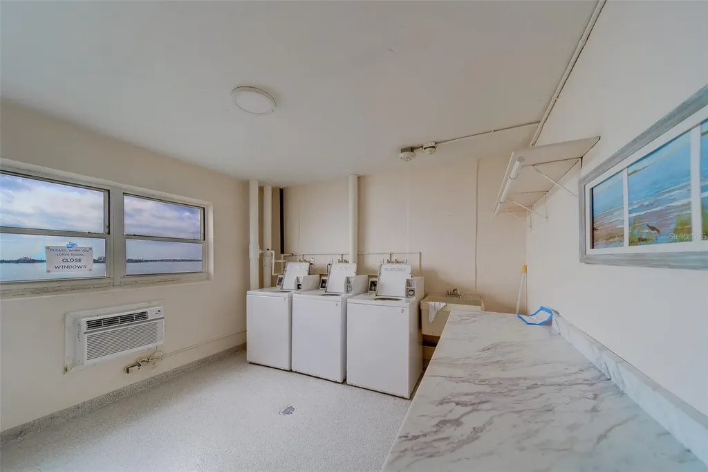 6020 Shore Boulevard S Gulfport FL 33707