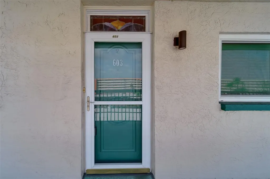 6020 Shore Boulevard S Gulfport FL 33707