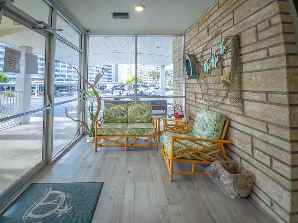 6020 Shore Boulevard S Gulfport FL 33707