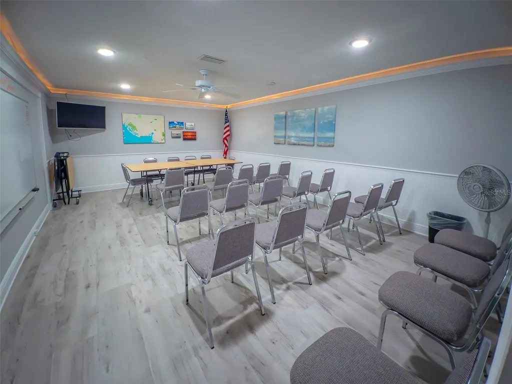 6020 Shore Boulevard S Gulfport FL 33707