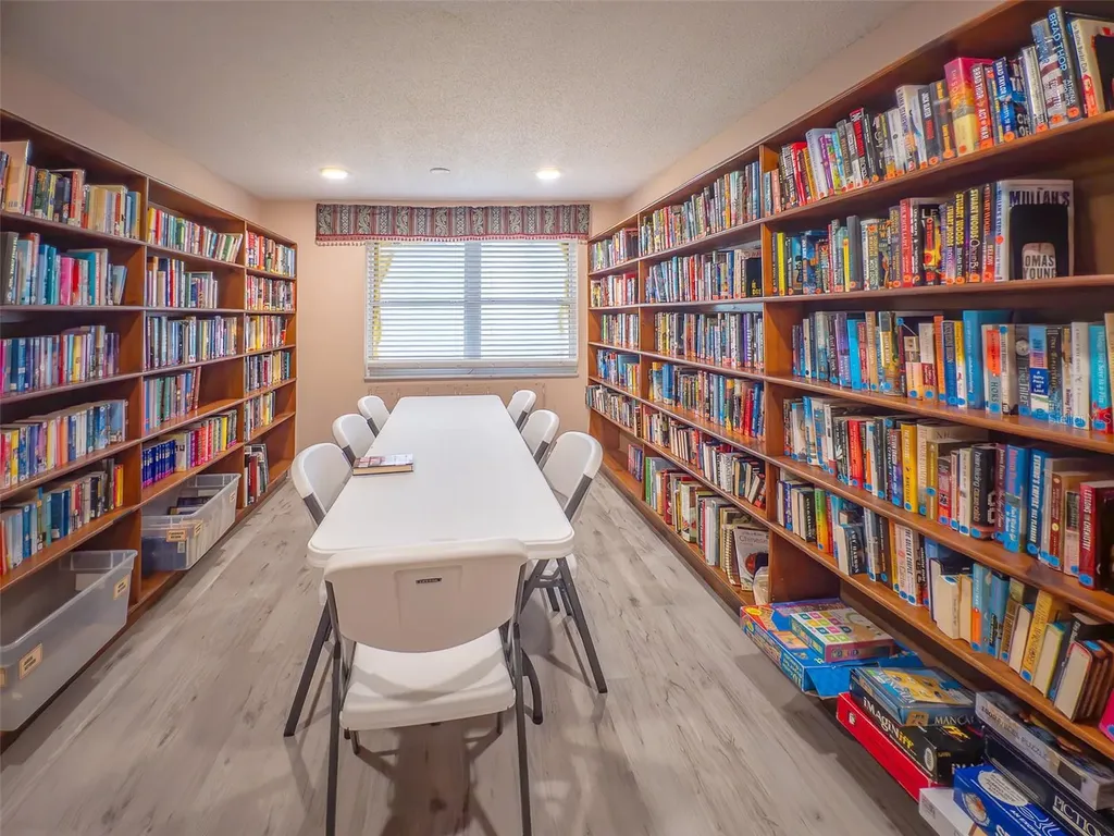 6020 Shore Boulevard S Gulfport FL 33707