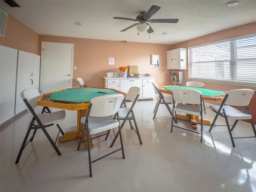 6020 Shore Boulevard S Gulfport FL 33707