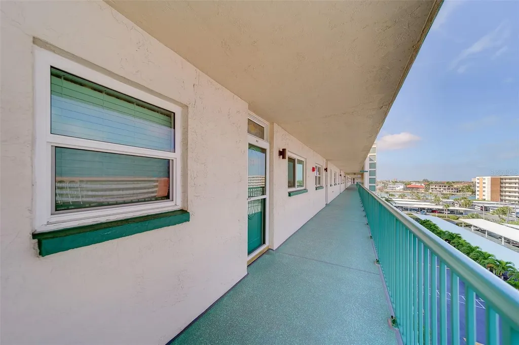 6020 Shore Boulevard S Gulfport FL 33707