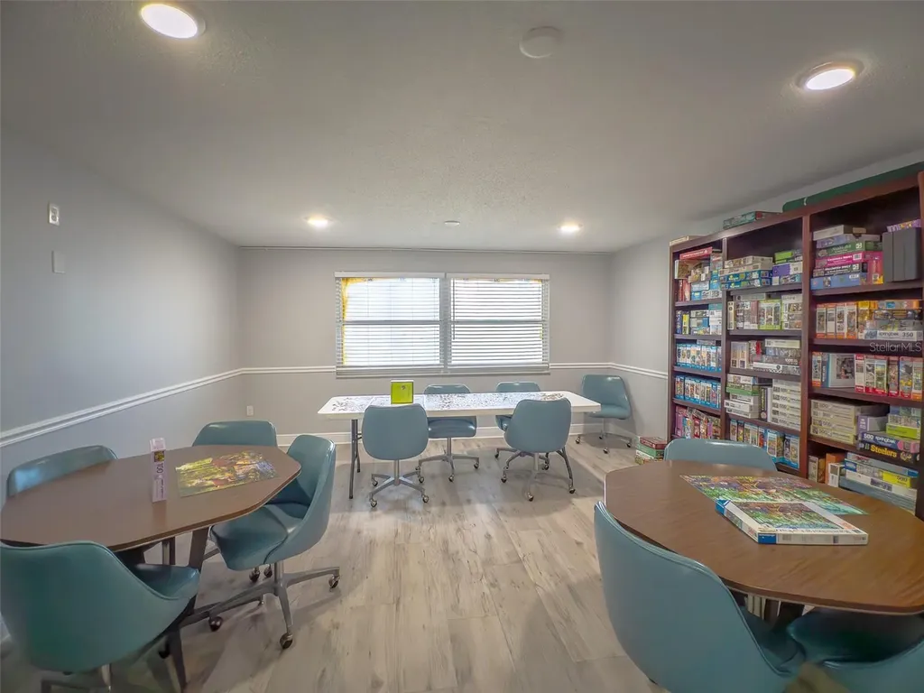 6020 Shore Boulevard S Gulfport FL 33707