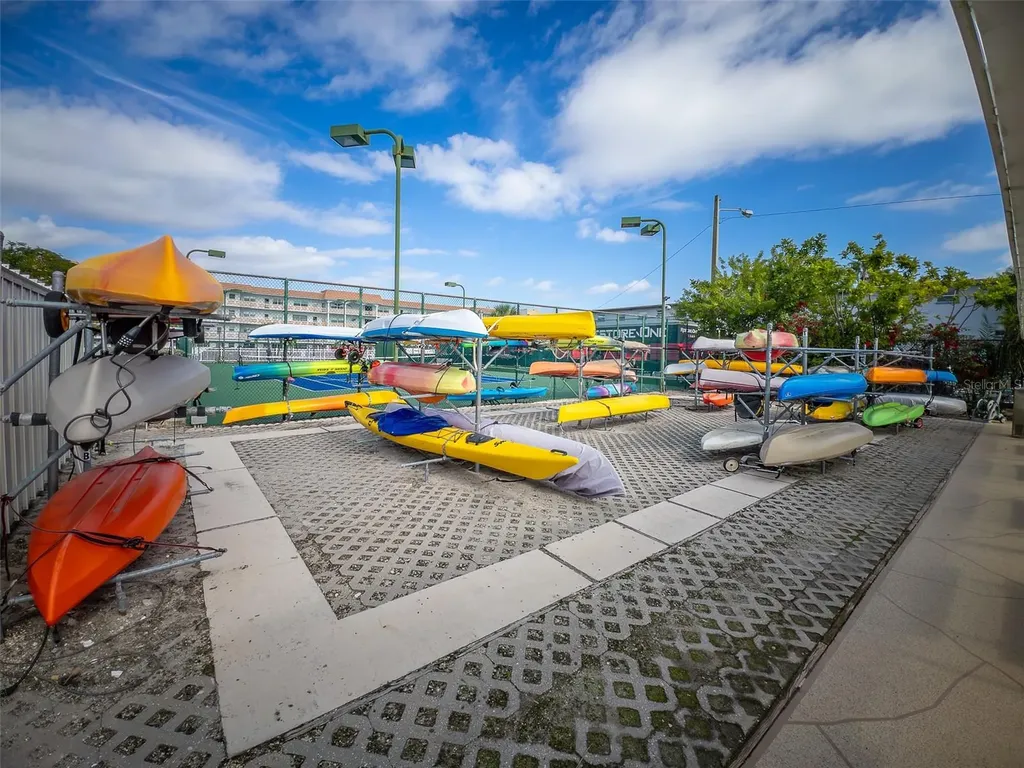 6020 Shore Boulevard S Gulfport FL 33707