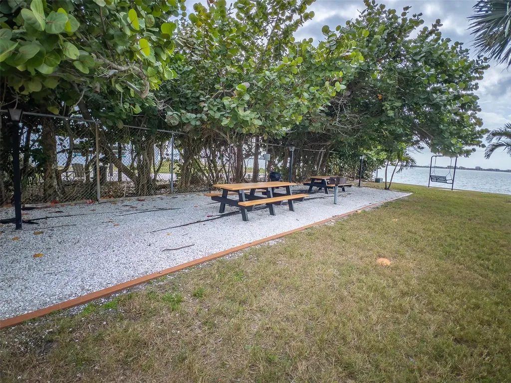 6020 Shore Boulevard S Gulfport FL 33707