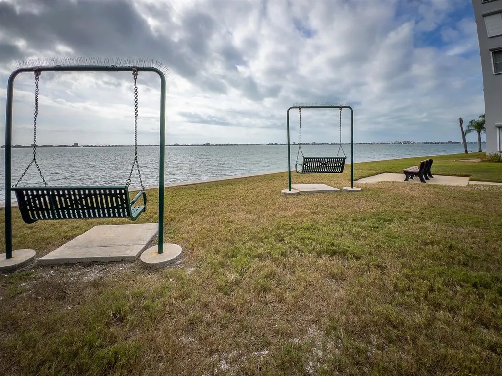 6020 Shore Boulevard S Gulfport FL 33707