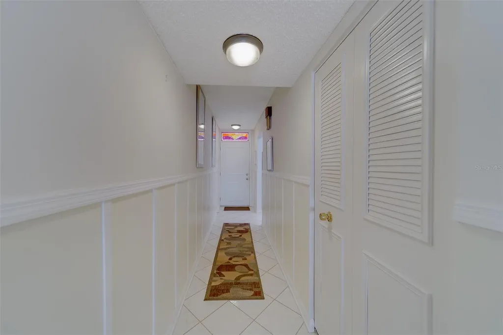 6020 Shore Boulevard S Gulfport FL 33707