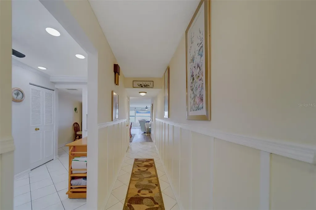 6020 Shore Boulevard S Gulfport FL 33707