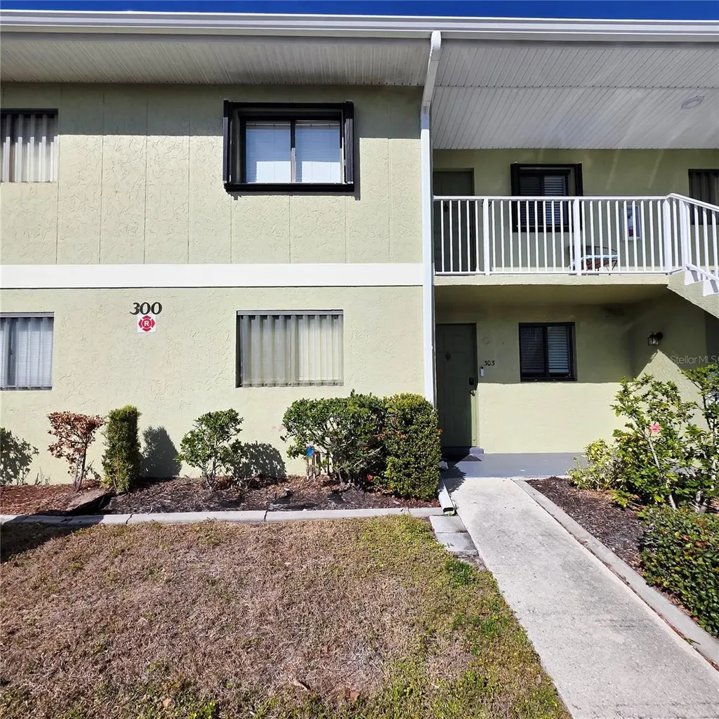 25225 Rampart Boulevard Punta Gorda FL 33983