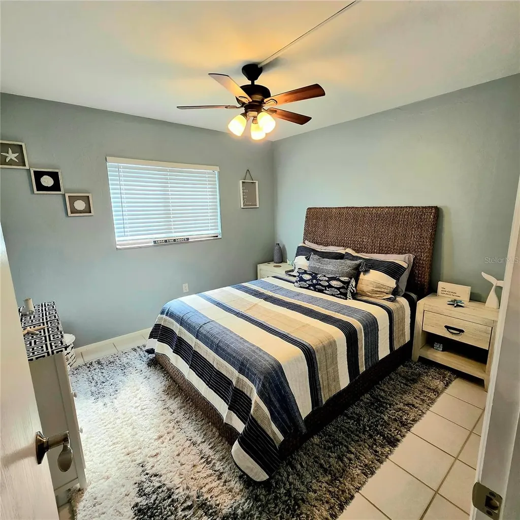 25225 Rampart Boulevard Punta Gorda FL 33983