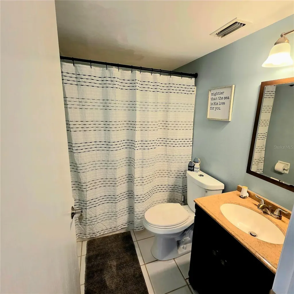 25225 Rampart Boulevard Punta Gorda FL 33983