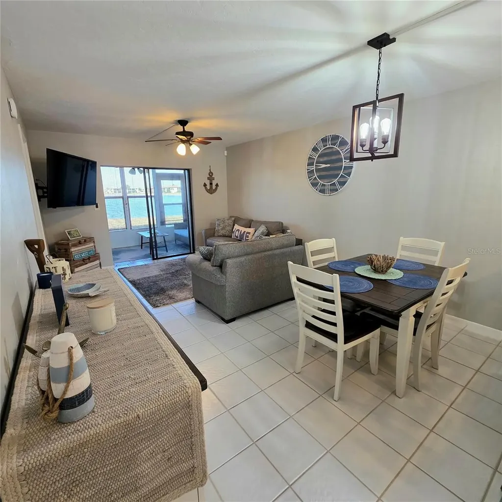 25225 Rampart Boulevard Punta Gorda FL 33983