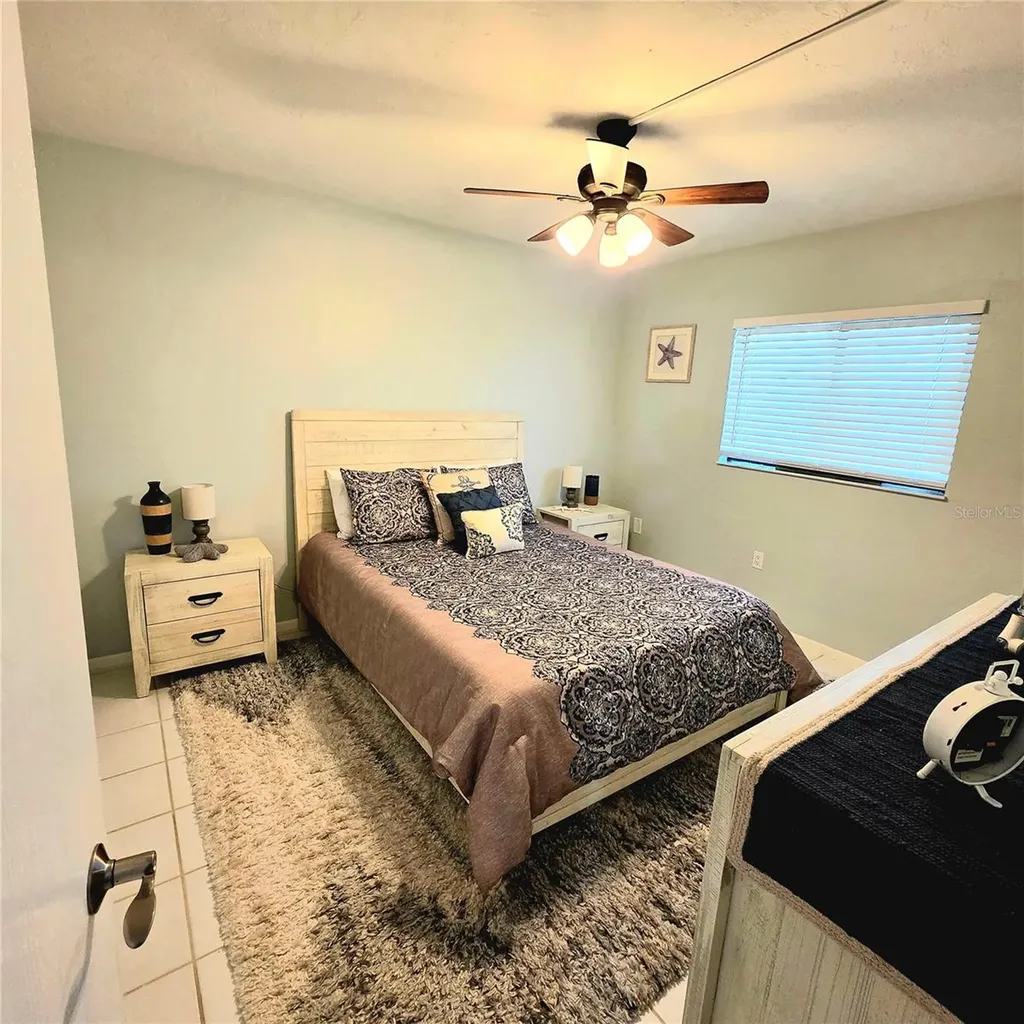 25225 Rampart Boulevard Punta Gorda FL 33983