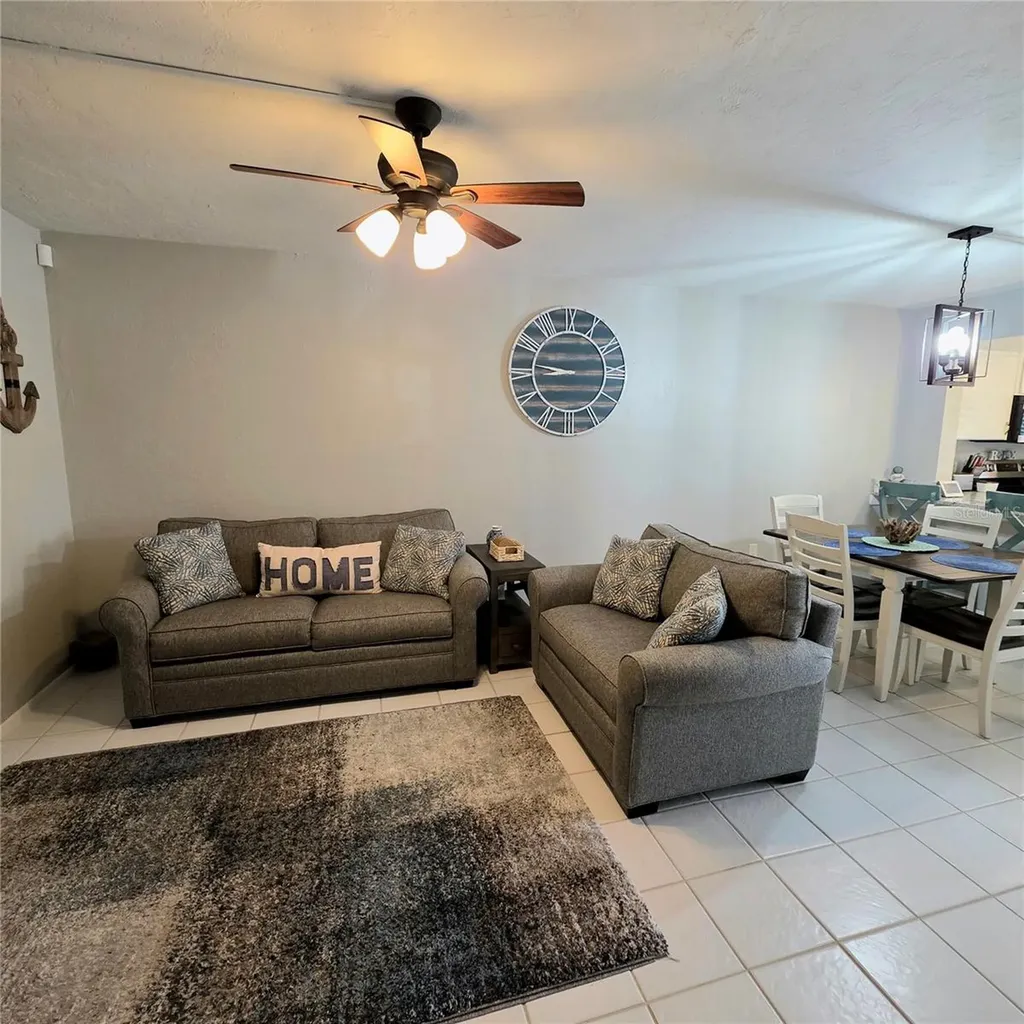 25225 Rampart Boulevard Punta Gorda FL 33983
