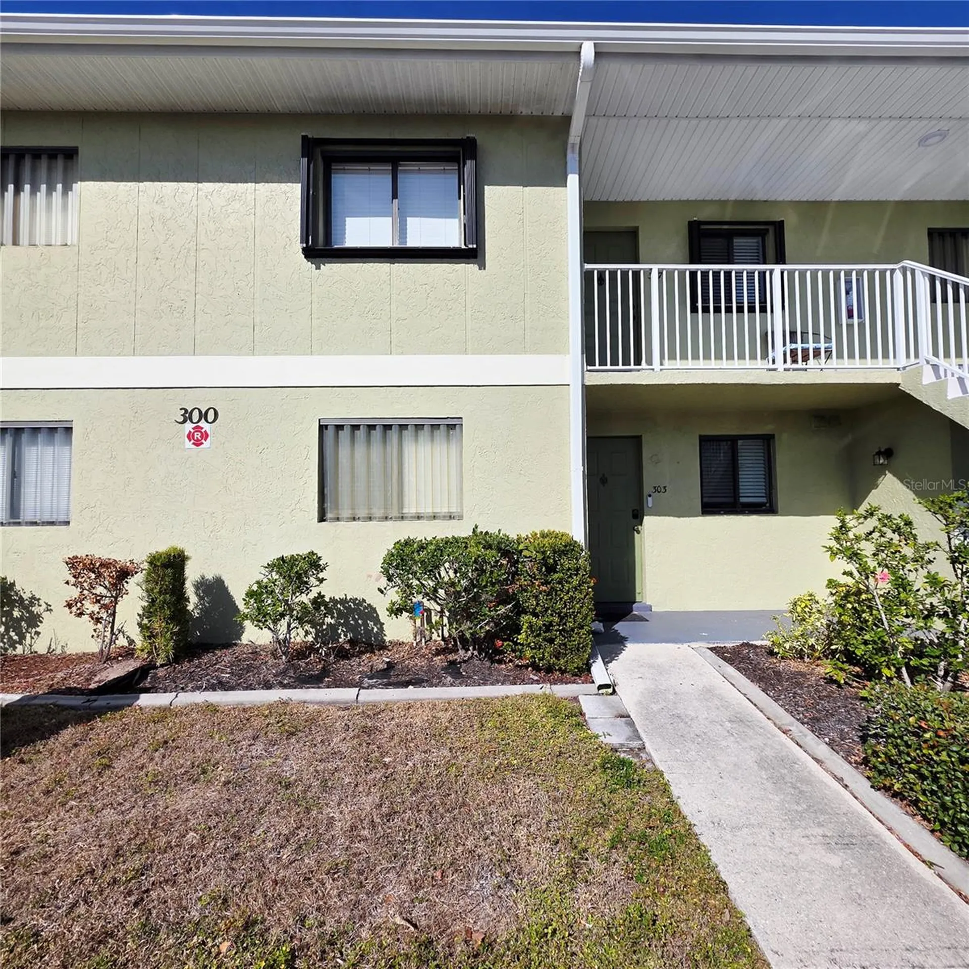 25225 Rampart Boulevard Punta Gorda FL 33983