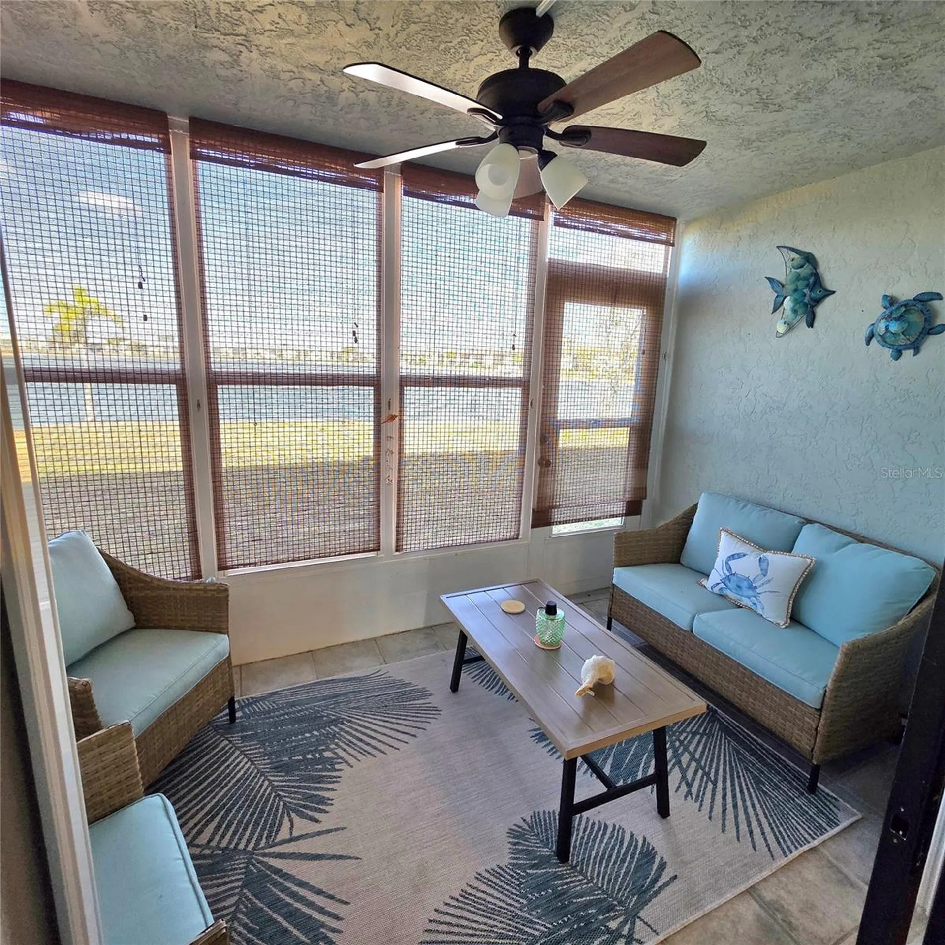 25225 Rampart Boulevard Punta Gorda FL 33983