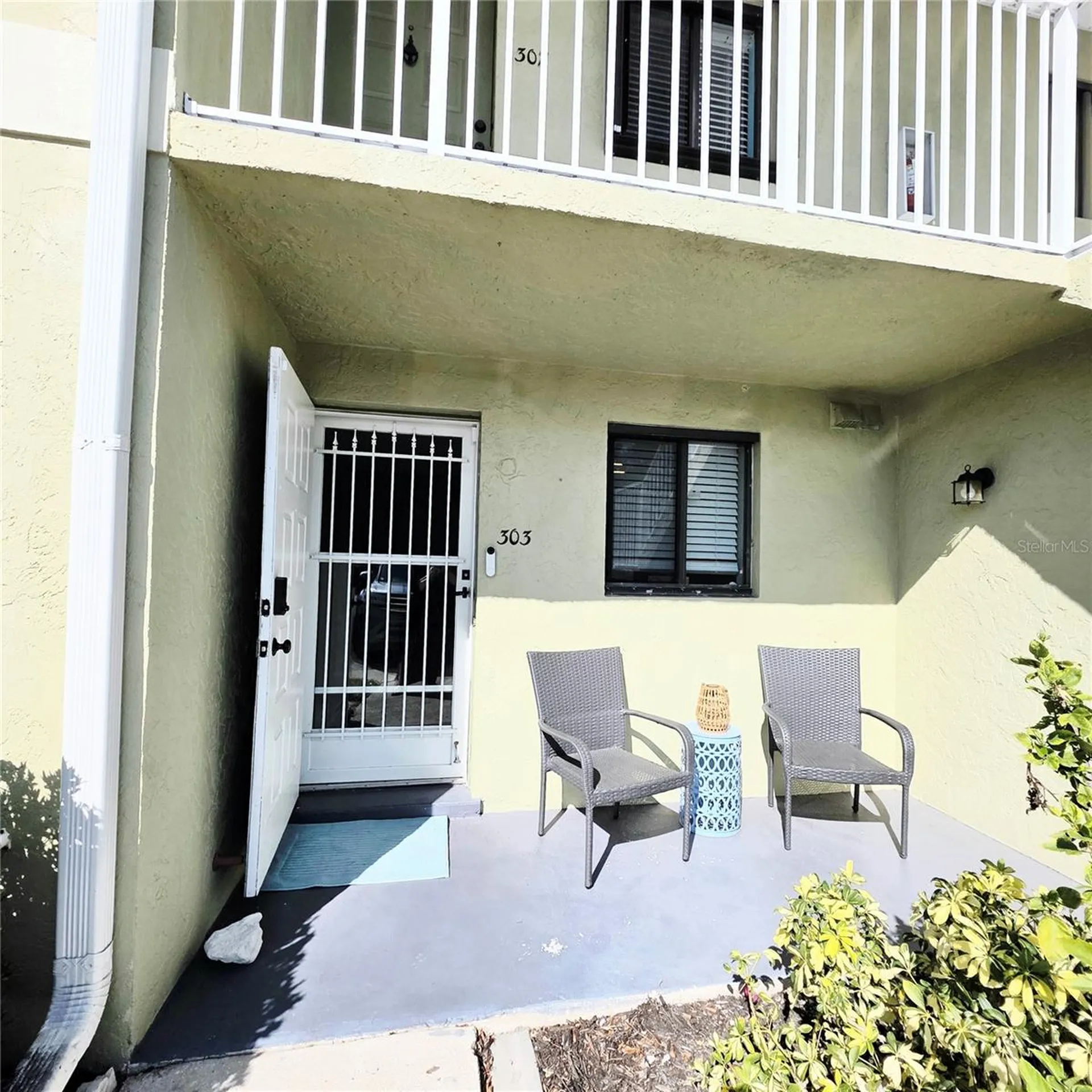 25225 Rampart Boulevard Punta Gorda FL 33983
