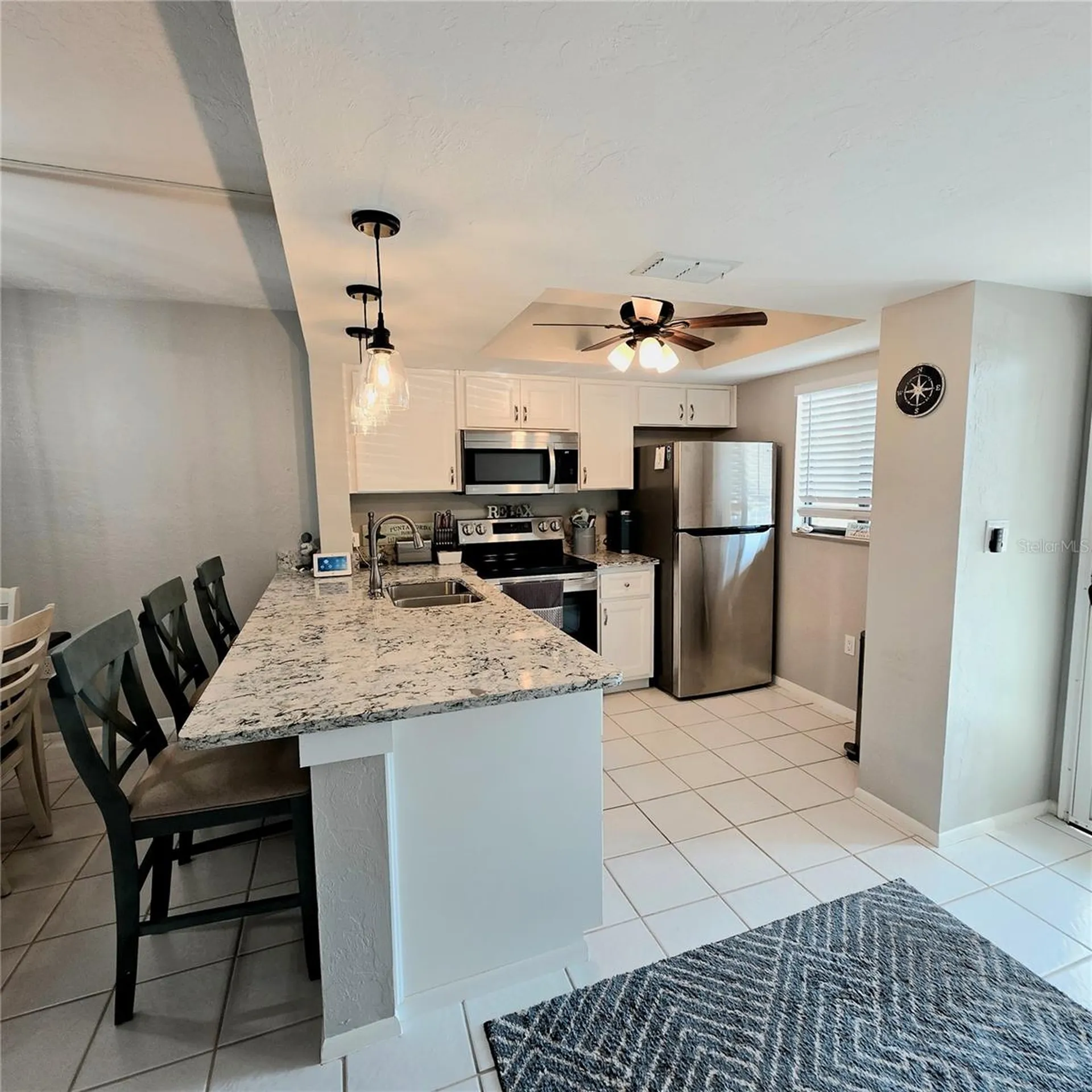 25225 Rampart Boulevard Punta Gorda FL 33983