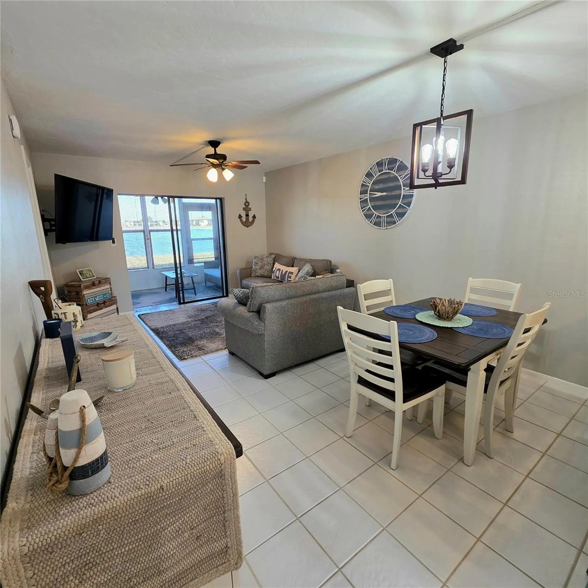 25225 Rampart Boulevard Punta Gorda FL 33983
