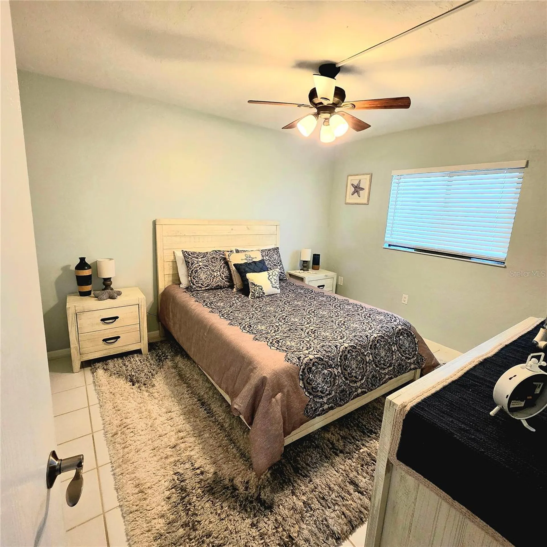 25225 Rampart Boulevard Punta Gorda FL 33983