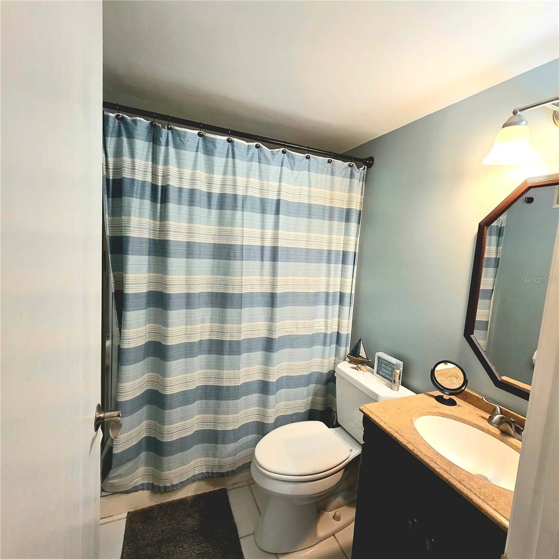 25225 Rampart Boulevard Punta Gorda FL 33983
