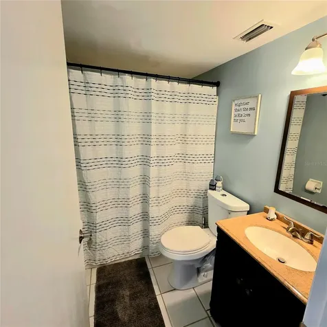 25225 Rampart Boulevard Punta Gorda FL 33983