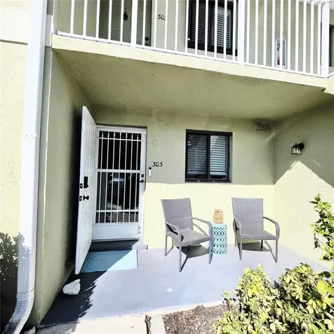 25225 Rampart Boulevard Punta Gorda FL 33983