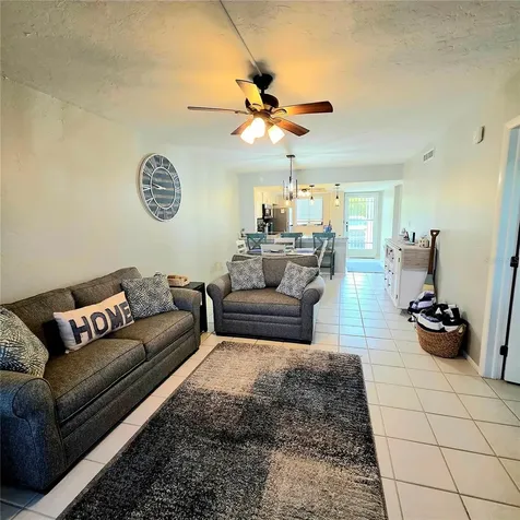 25225 Rampart Boulevard Punta Gorda FL 33983
