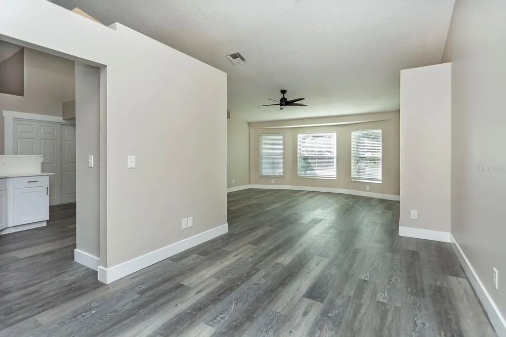 5405 Queen Victoria Drive Leesburg FL 34748