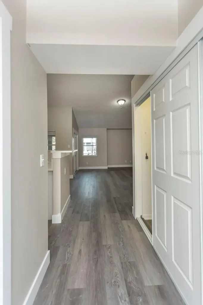 5405 Queen Victoria Drive Leesburg FL 34748