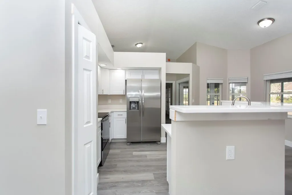 5405 Queen Victoria Drive Leesburg FL 34748