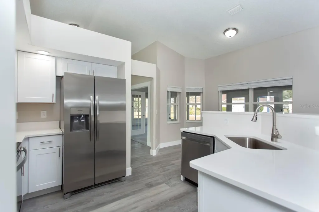 5405 Queen Victoria Drive Leesburg FL 34748