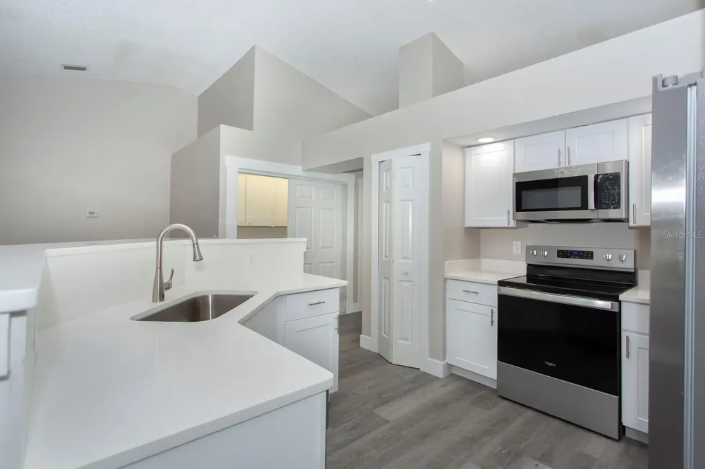 5405 Queen Victoria Drive Leesburg FL 34748