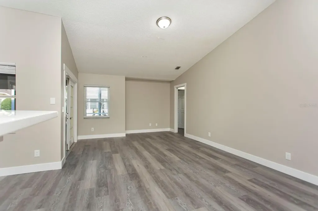 5405 Queen Victoria Drive Leesburg FL 34748