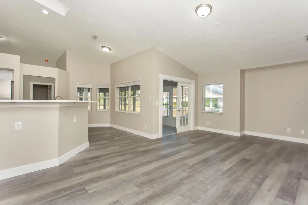 5405 Queen Victoria Drive Leesburg FL 34748