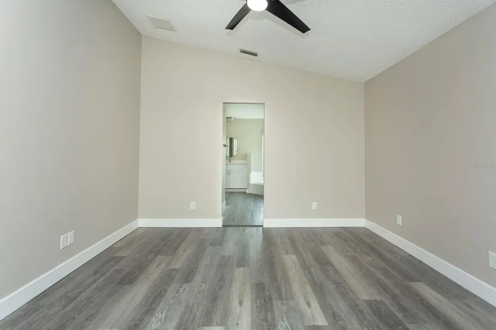 5405 Queen Victoria Drive Leesburg FL 34748