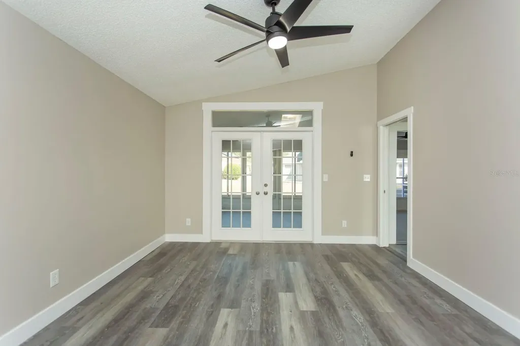 5405 Queen Victoria Drive Leesburg FL 34748