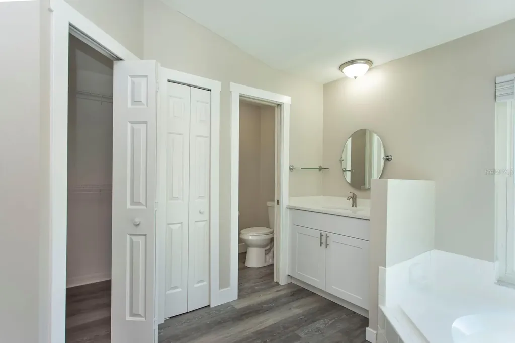 5405 Queen Victoria Drive Leesburg FL 34748