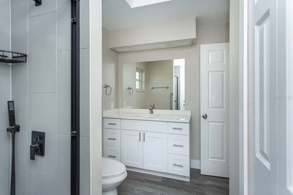 5405 Queen Victoria Drive Leesburg FL 34748