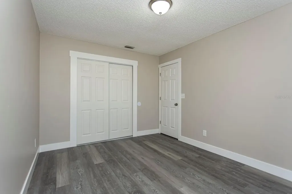 5405 Queen Victoria Drive Leesburg FL 34748