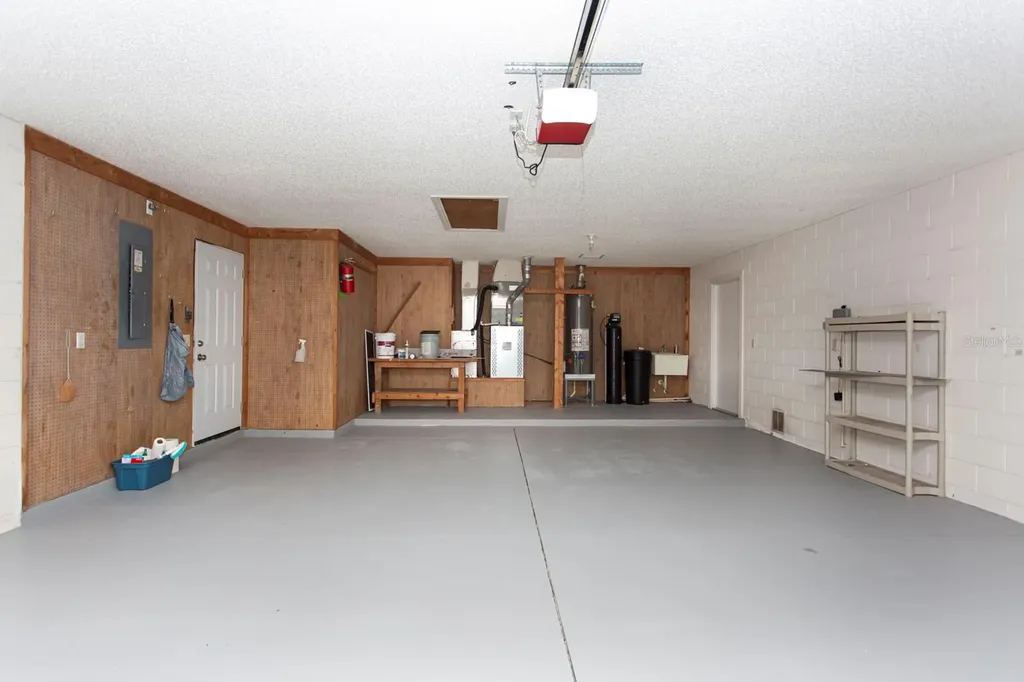 5405 Queen Victoria Drive Leesburg FL 34748